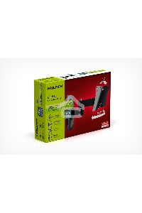 Кронштейн Holder LCDS-5064 белый     
