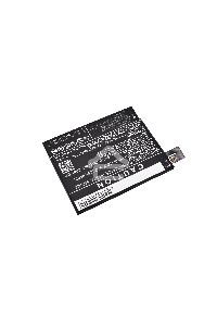 Аккумулятор CameronSino  CS-MUM460XL (BM46) для Xiaomi Redmi Note 3 3.8V / 3900mAh / 14.82Wh