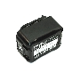 Аккумулятор для MAKITA (p/n: BL1041B, BL1021B, BL1015N) 3Ah 12V Li-Ion