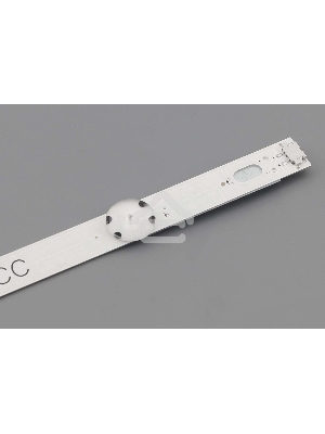 Подсветка LED RH Innotek 17Y 60Inch_C-Type_Rev0.0_160825 60UJ63_UHD_C