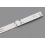 Подсветка LED RH Innotek 17Y 60Inch_C-Type_Rev0.0_160825 60UJ63_UHD_C