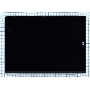 Модуль (матрица + тачскрин) для Lenovo ThinkPad X1 Tablet 1st/2nd черный с рамкой