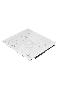 Индукционная варочная панель Maunfeld CVI594SF2WH Inverter