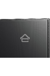 Телевизор  Hisense 40