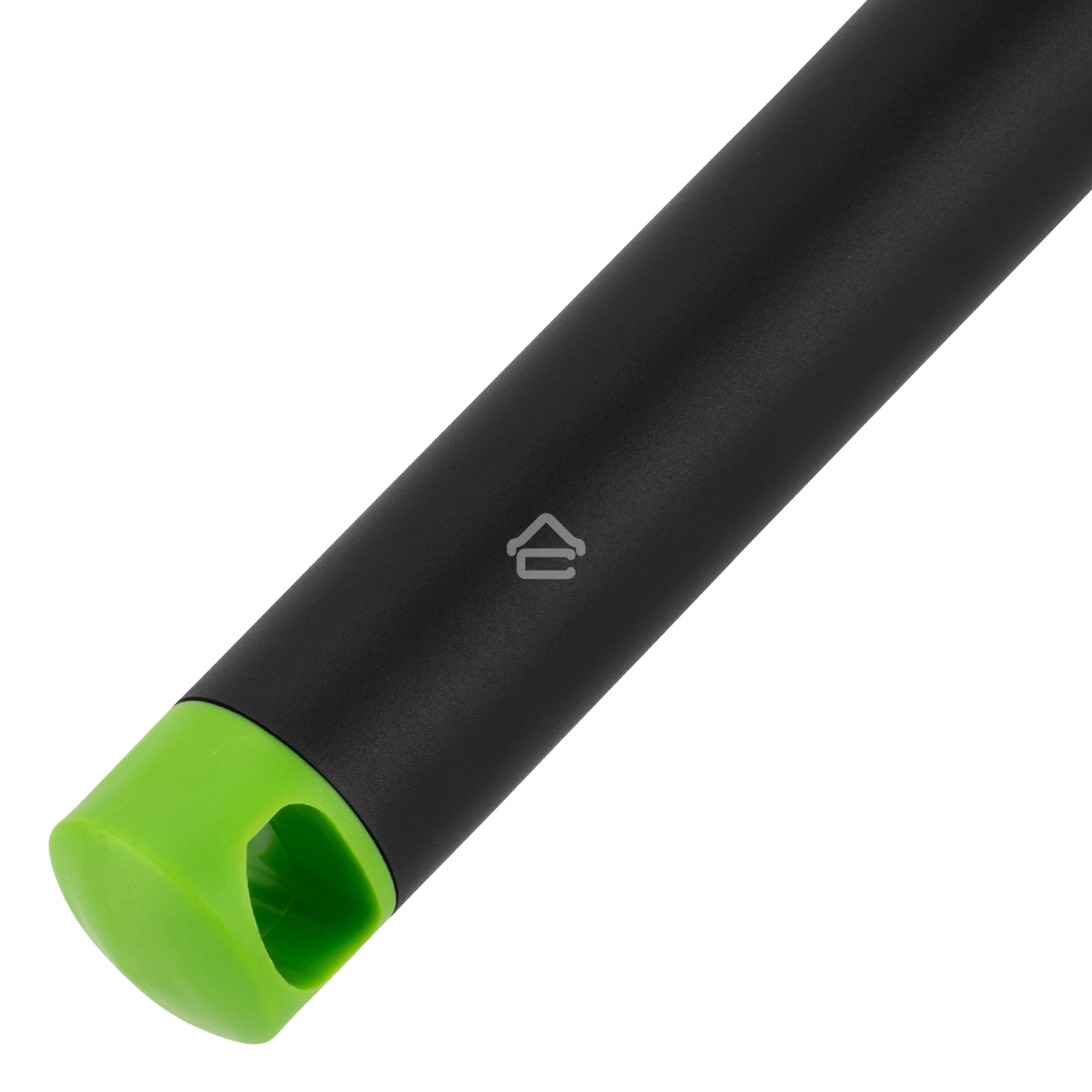 Мотыжка комбинированная пластиковая, Nylon Palisad