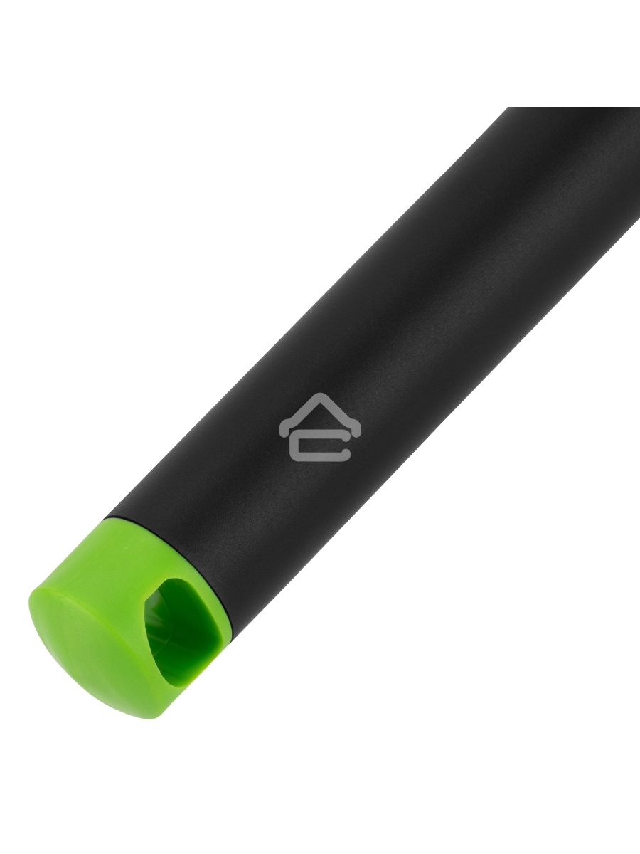 Мотыжка комбинированная пластиковая, Nylon Palisad