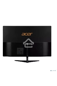 Моноблок Acer Aspire C27-1800 27