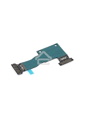 Шлейф IO FPC для Asus ZS551KL
