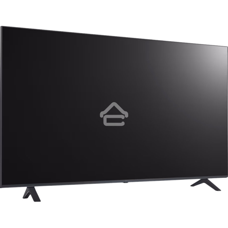 Телевизор LG 50