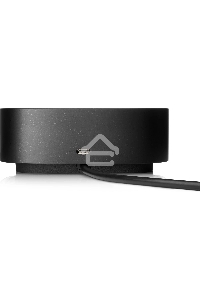 Док-станция HP Docking Station HP USB-C Dock G5(EliteBook x360 1040 G6 G5/1030 G3/735 G6/745 G6/755 G5/640 G5 G4/645 G4/650 G5 G4/830 G6 G5/850 G6 G5/840 G6 G5/ProBook 445 G6/430 G6/440 G6/450 G6/Zbook 14uG5/15u G5)