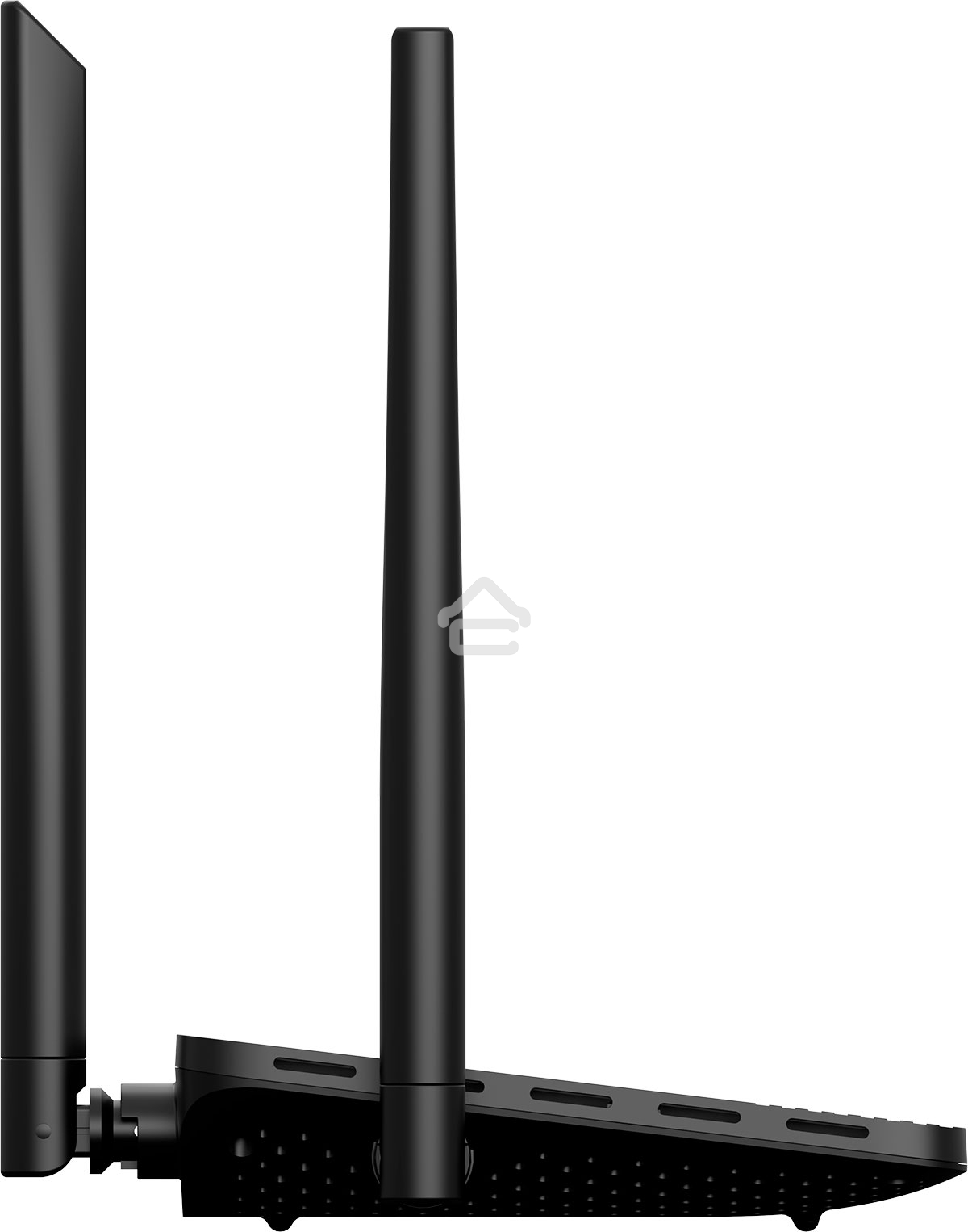 Беспроводной EasyMesh маршрутизатор D-Link DIR-830M/A1A AC1200, 1000Base-T WAN, 3x1000Base-T LAN