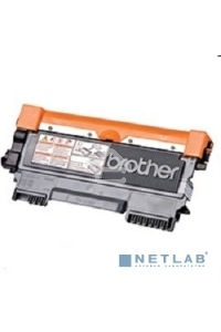 Картридж лазерный Brother TN-2080 черный {HL2130/DCP7055, (700 стр.)}