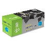 Картридж лазерный Cactus CS-CF452A желтый (10500 стр.) для HP Color LJ Enterprise M652dn /M653dn /M681dh