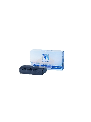 Картридж NVP совместимый NV-SP3400HE для Ricoh Aficio-SP3400/SP3410/SP3500/SP3510 (5000k)