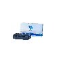 Картридж NVP совместимый NV-SP3400HE для Ricoh Aficio-SP3400/SP3410/SP3500/SP3510 (5000k)