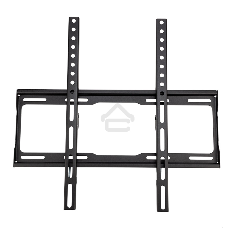 Кронштейн для телевизора Rexant серия HOME 32