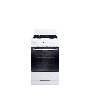 Плита газовая Gefest ПГ 3200-08 К35 белый, конфорок 4 шт, духовка 42 л, 50 см x 85 см x 53 см