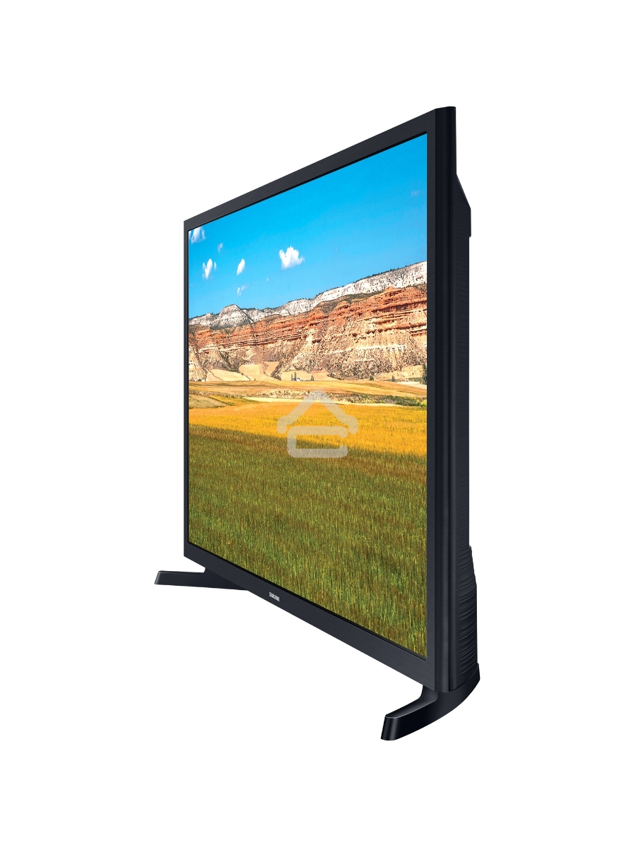 Телевизор Samsung 32