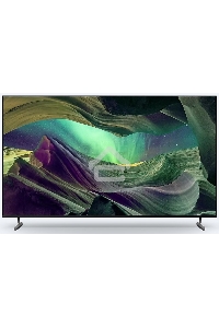 Телевизор  Sony 55
