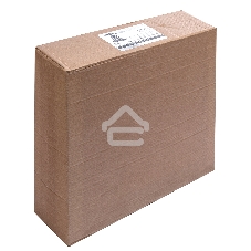 Трубогиб гидравлический, 1/2