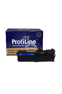 Картридж PL-SP4520 для принтеров Ricoh Aficio SP4520 Type MP401 (841887) 10400 копий ProfiLine