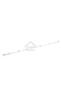 Подсветка LED RH Innotek 17Y 60Inch_D-Type_Rev0.0_160825 60UJ63_UHD_D