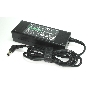 Блок питания (сетевой адаптер) для ноутбуков Sony 19.5V 3.9A 6.5Pin HC