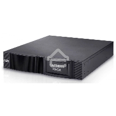 Батарея для ИБП Powercom BAT MRT-72V 72В 14.4Ач для MRT-2000/3000