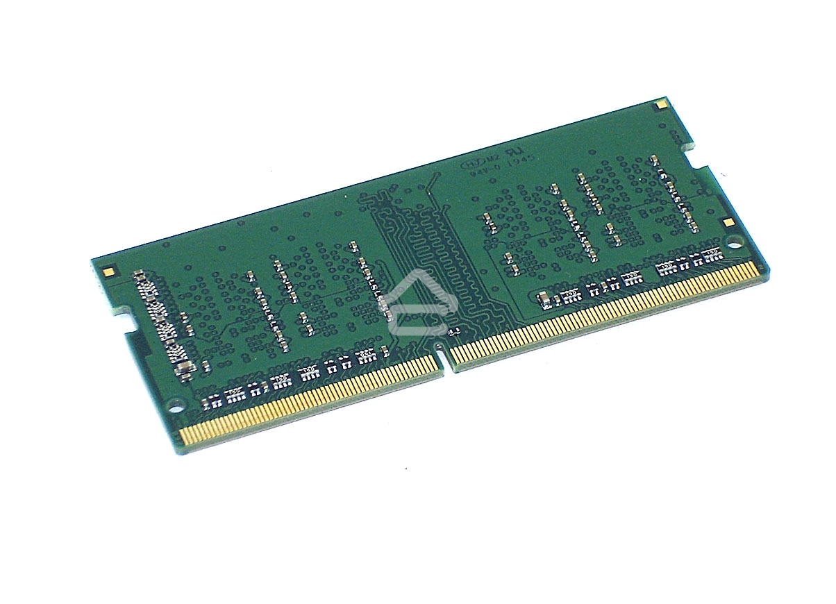 Оперативная память Ankowall, DDR4, 8GB (1x8GB), 2133 MHz, CL15, SO-DIMM