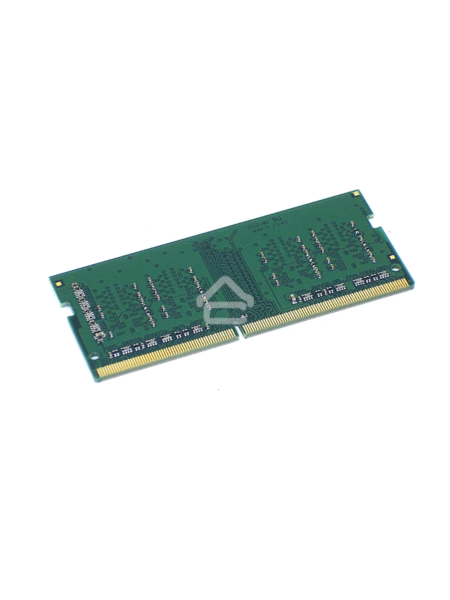 Оперативная память Ankowall, DDR4, 8GB (1x8GB), 2133 MHz, CL15, SO-DIMM