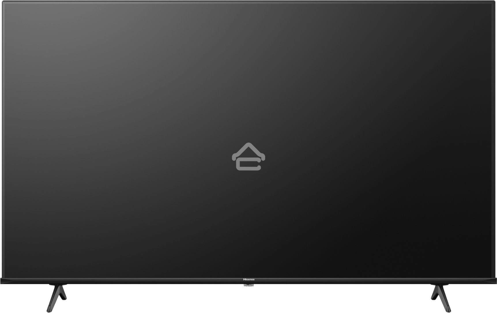 Телевизор Hisense 75