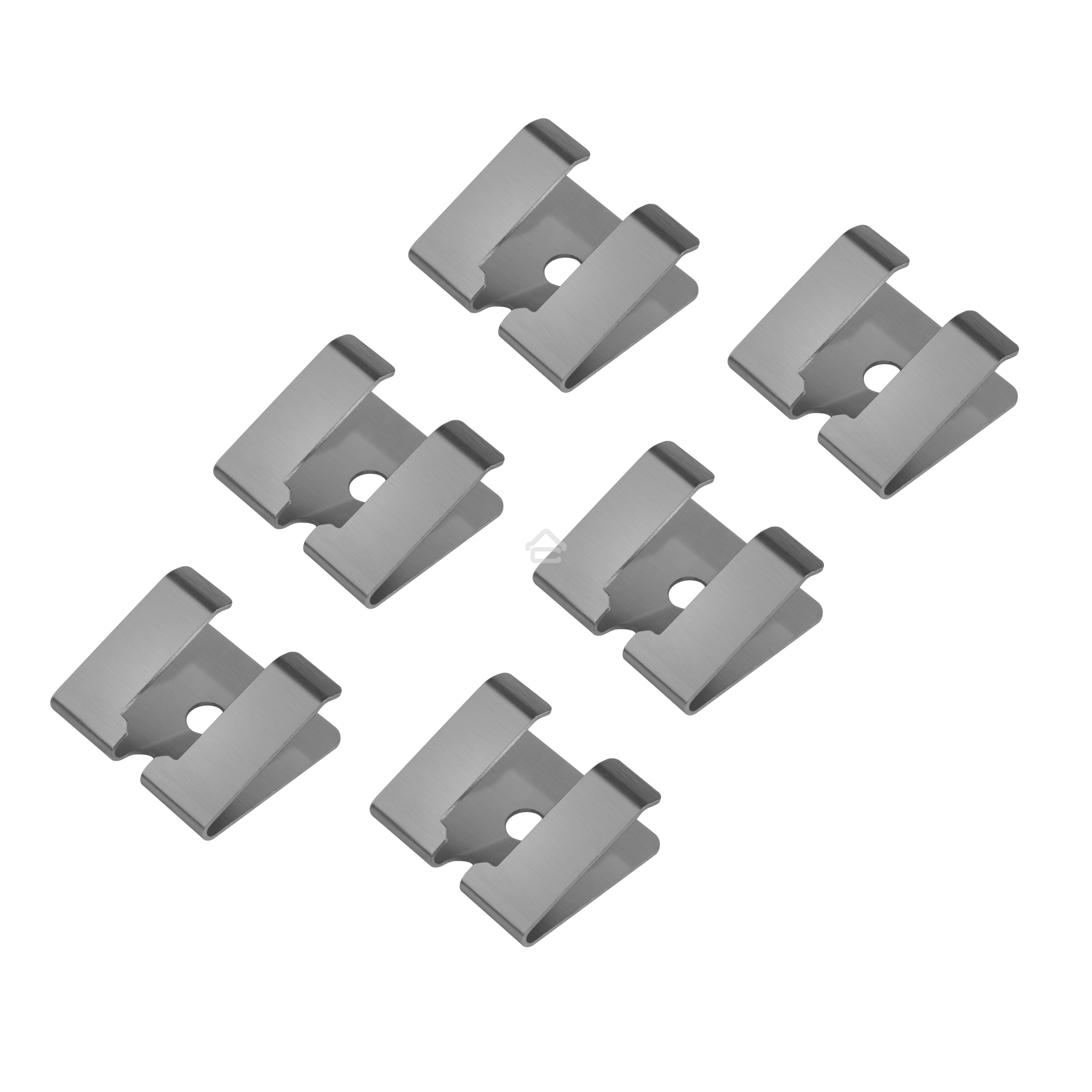 Индукционная варочная панель Maunfeld CVI905SFBK LUX Inverter