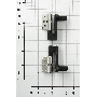 Петли для ноутбука Acer Extensa 5220 5420 5620 5620Z   5515220