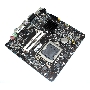 Материнская плата для Echips K5