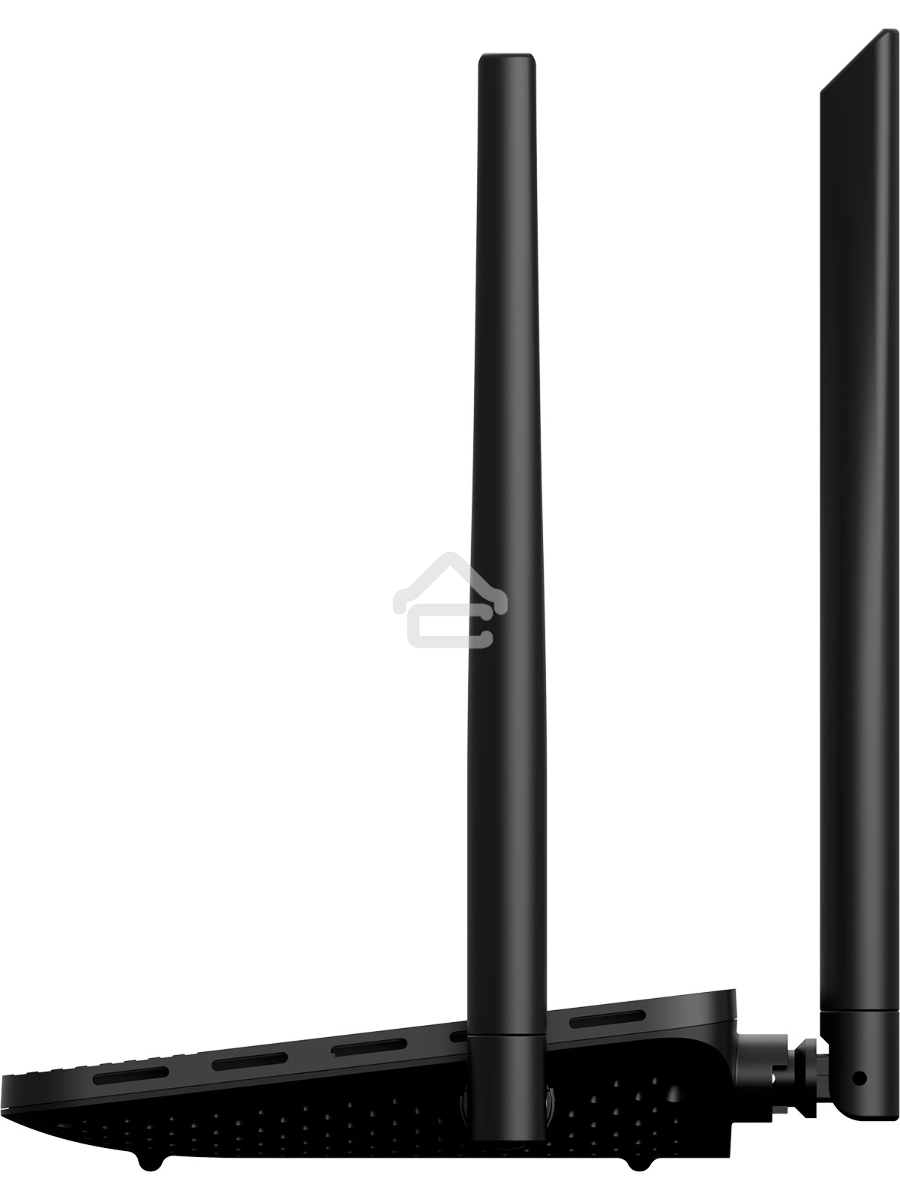 Беспроводной EasyMesh маршрутизатор D-Link DIR-830M/A1A AC1200, 1000Base-T WAN, 3x1000Base-T LAN