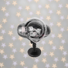 Проектор LED 