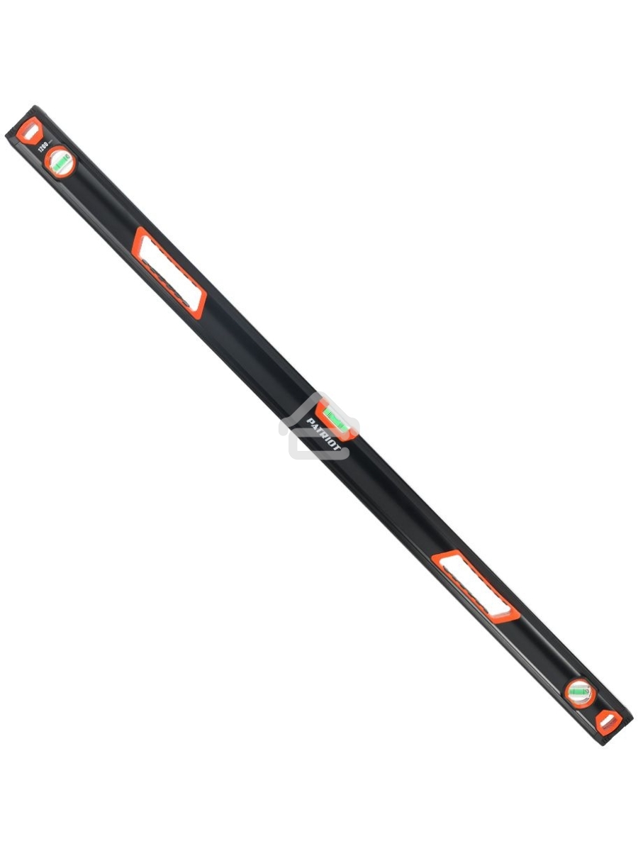 Уровень Patriot Platinum LCP-800L