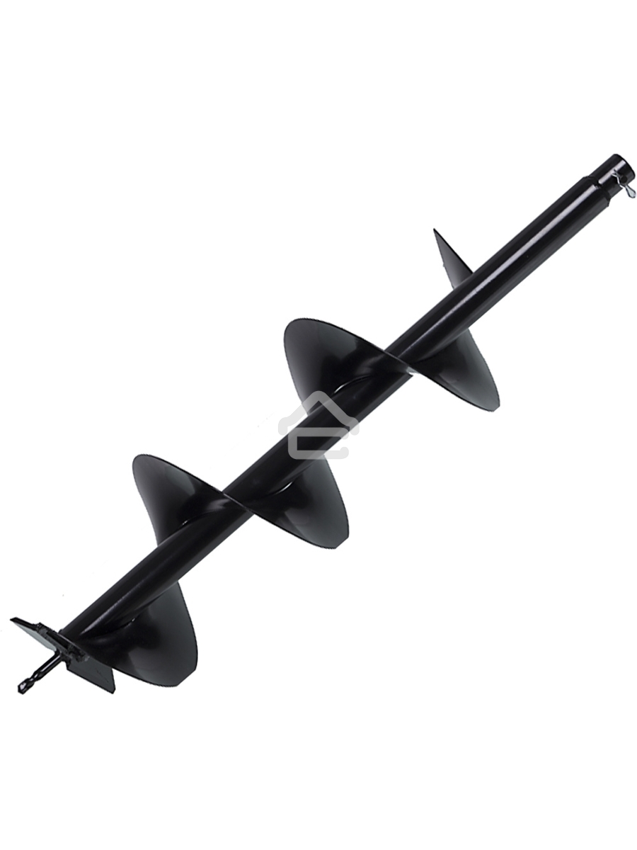 Бур AG-200 HUTER