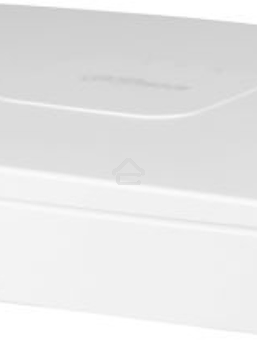 Видеорегистратор Dahua DH-XVR5108C-I3