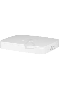 Видеорегистратор Dahua DH-XVR5108C-I3