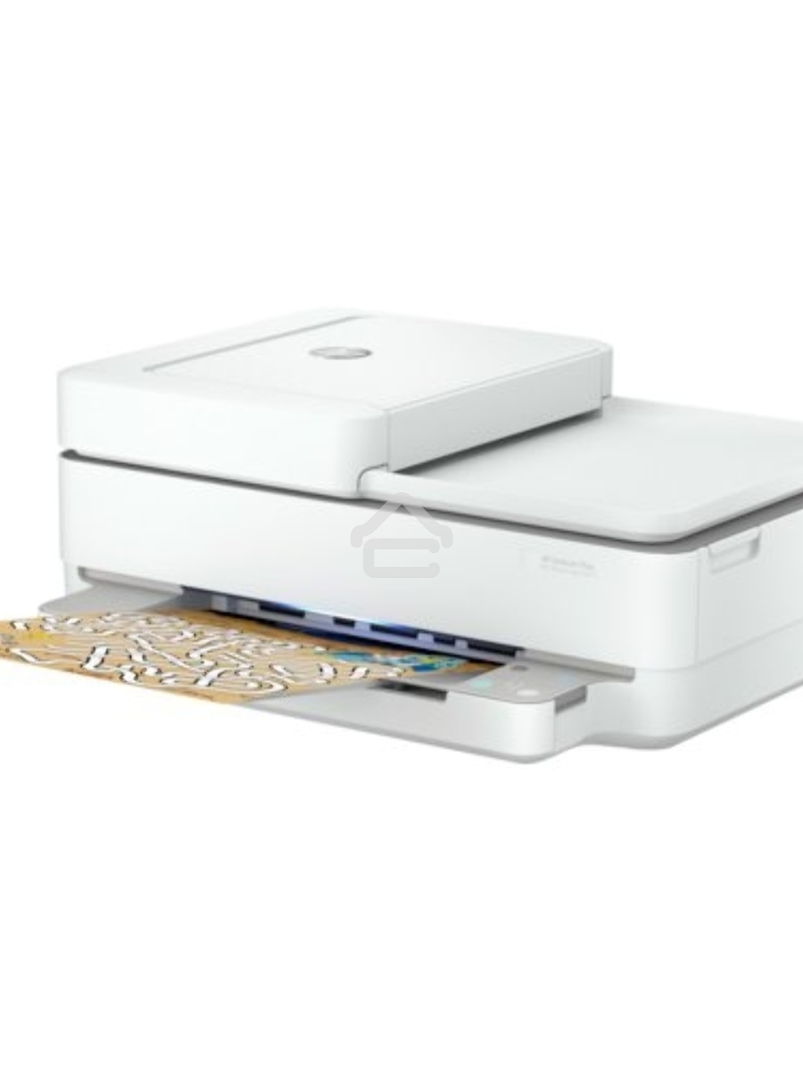 МФУ струйный HP DeskJet Ink Advantage 6475 (5SD78C), A4, цветной, печ. до 20 стр/мин. (ч/б) до 17 стр/мин. (цвет), скан. до 7 стр/мин. (ч/б) 3 стр/мин. (цвет), 1200x1200dpi, USB, Wi-Fi, Air Print