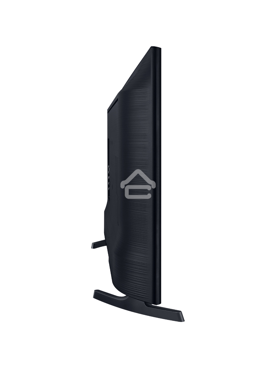 Телевизор Samsung 32