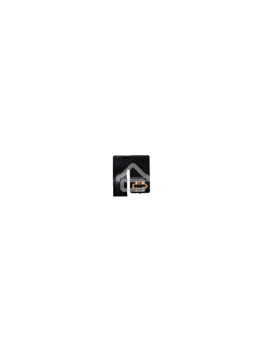 Аккумулятор CameronSinoCS-MUM460XL (BM46) для Xiaomi Redmi Note 3 3.8V / 3900mAh / 14.82Wh