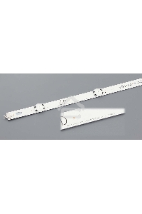 Подсветка LED RH Innotek 17Y 60Inch_D-Type_Rev0.0_160825 60UJ63_UHD_D