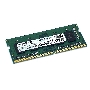 Оперативная память Ankowall, DDR4, 8GB (1x8GB), 2133 MHz, CL15, SO-DIMM
