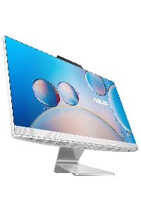 Моноблок Asus F3402WFA-WPC0060 23.8