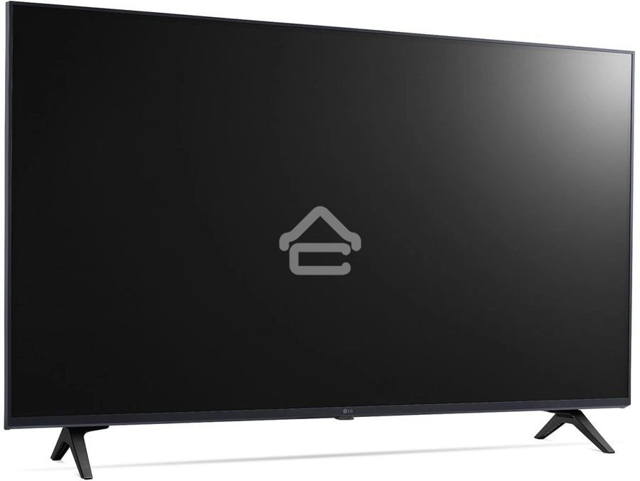 Телевизор LG 50