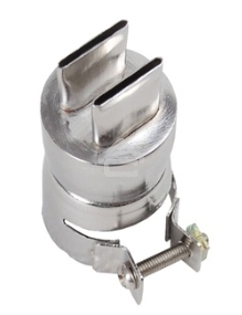 Насадка Quick A1132