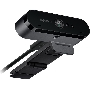 Цифровая камера Logitech Webcam BRIO