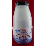 Тонер XEROX Phaser 6000/6010/6015/6125/6128/6130/6140/6500/6505Cyan, химический (фл.30г.) Katun фас. России